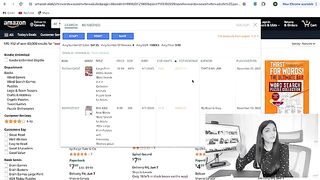Make $5,000/Month Selling Digital Books on Amazon | No Writing Needed!