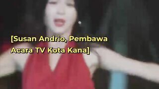 Taklukkan Si Pria Dingin | SUB INDO - P01