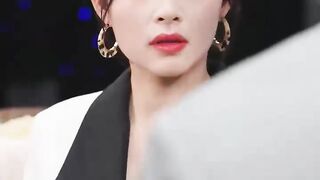 Taklukkan Si Pria Dingin | SUB INDO - P03