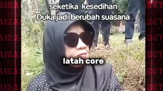 latah core bikin ngakak ????????