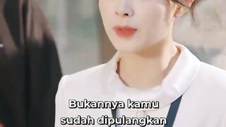 Taklukkan Si Pria Dingin | SUB INDO - P05