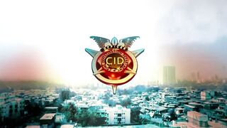 Cid new episode 2025