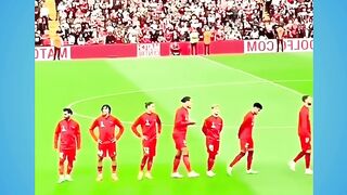 sepak bola core wkwkw | Adobet88