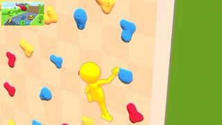 Shape-Shifting Game Level 04