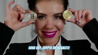 Instant Forteo Review: Real Customer Service or Fake Benefits?
