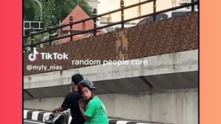 Mau tambah uang jajan join di sini https://enak.blog/koin 25