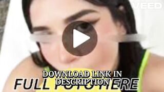 News Video Privado foto alana filtrada! foto filtrada alana twitter foto alana filtrada alana foto