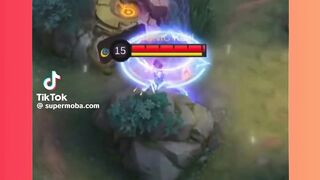 Mau tambah uang jajan join di sini https://enak.blog/koin 26