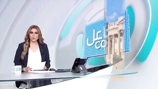 تفاعلكم _ إيلون ماسك خارج حكومة ترمب ويبدأ بكيل الانتقادات