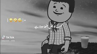 Online earning vido