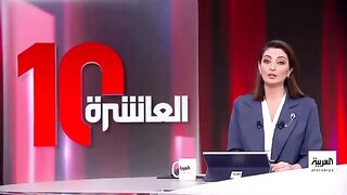 العاشرة  الخرطوم تستغيث... الكوليرا تتفشى بلا هوادة