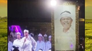 BREAKING! KDM TEGUR LANGSUNG❗️ Di tengah suasana duka, muncul aksi dari anak Persikas yang bikin Kang Dedi geram.