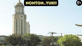 Judul Film :  EVERYTHING ABOUT MY WIFE  (Philippines, 2025)