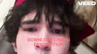 Trending max blackwell forest video max blackwell 747 twitter maxblackwell747