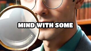 10 unique facts you probably never knew!