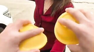 Amazing shorts video 5