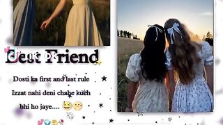 Best friend ???? 3