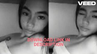 Watch beanne valerie delacruz viral video beanne valerie delacruz link telegram