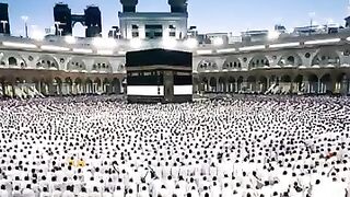 Islamic video 118