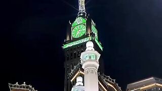Takbiraat Eid