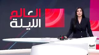 العالم الليلة  تقرير نمساوي خطير.. إيران تقترب من القنبلة النووية
