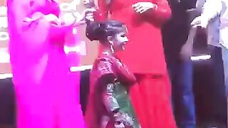 Pakistan VS India 2