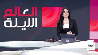 العالم الليلة  هلع في ليفربول ومصابون في الشوارع بعد دهس عدد من المشجعين