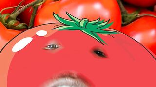Tamatar bade majedar