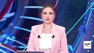 انسحاب جزئي وتبادل أسرى.. هل سينفذ المقترح الأميركي
