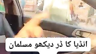 Funny video indian prank Pakistan