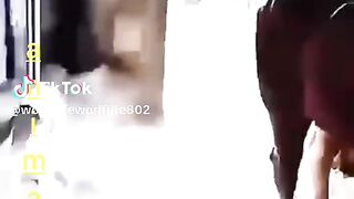 full video 308