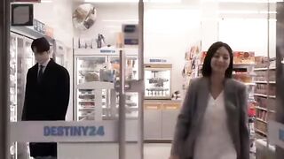 Kore Klip | Business Proposal Drama | #lovestatus #lovestory