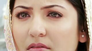When their eyes met | Eye Contact | Sharukh khan | Hritthik Roshan | Ranveer Kapor |