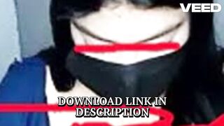 Uncovering SMS Rani Viral Video Original – What You Didn’t See