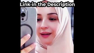 Khadija Viral video