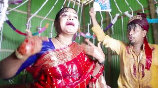 Very Special Trending Funny Comedy Video 2025 ????Amazing Funny Video 2025 Episode 326