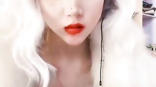 liveprettycutegirl45