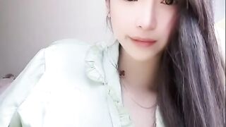 liveprettycutegirl10