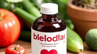 Vascular Cleanser Review – Boost Heart Health and Lower Cholesterol Naturally!