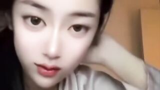 liveprettycutegirl24