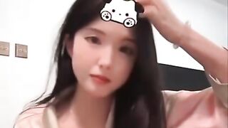 liveprettycutegirl24z