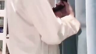 liveprettycutegirl10y