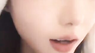 liveprettycutegirl34