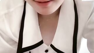 liveprettycutegirl24v