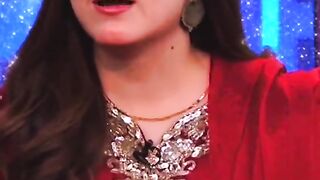 TikTok stars Mr patlu live