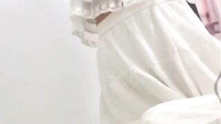 liveprettycutegirl14