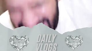 Tik Tok stars Rajab and his friends eman dogar