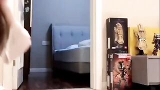 liveprettycutegirl40