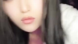 liveprettycutegirl9
