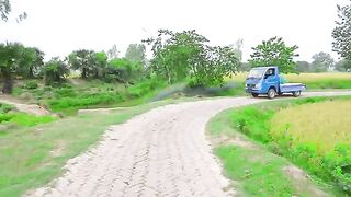 Must Watch New Special Comedy Video 2025 ????Totally Amazing Comedy Episode